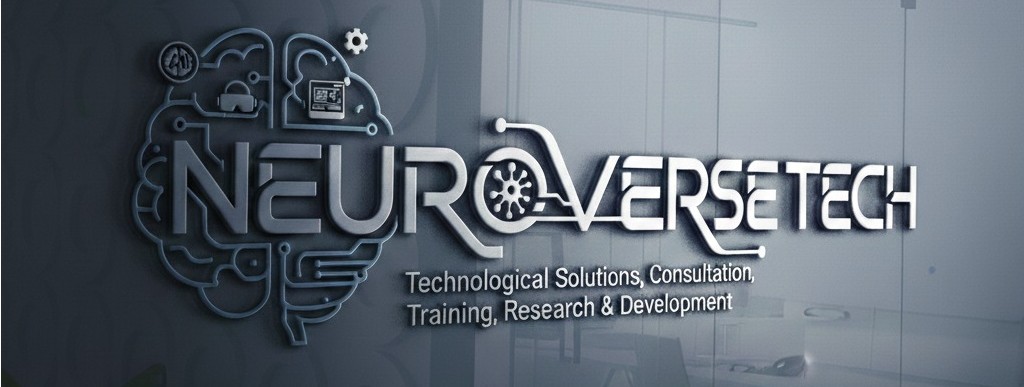 neurovtech.com