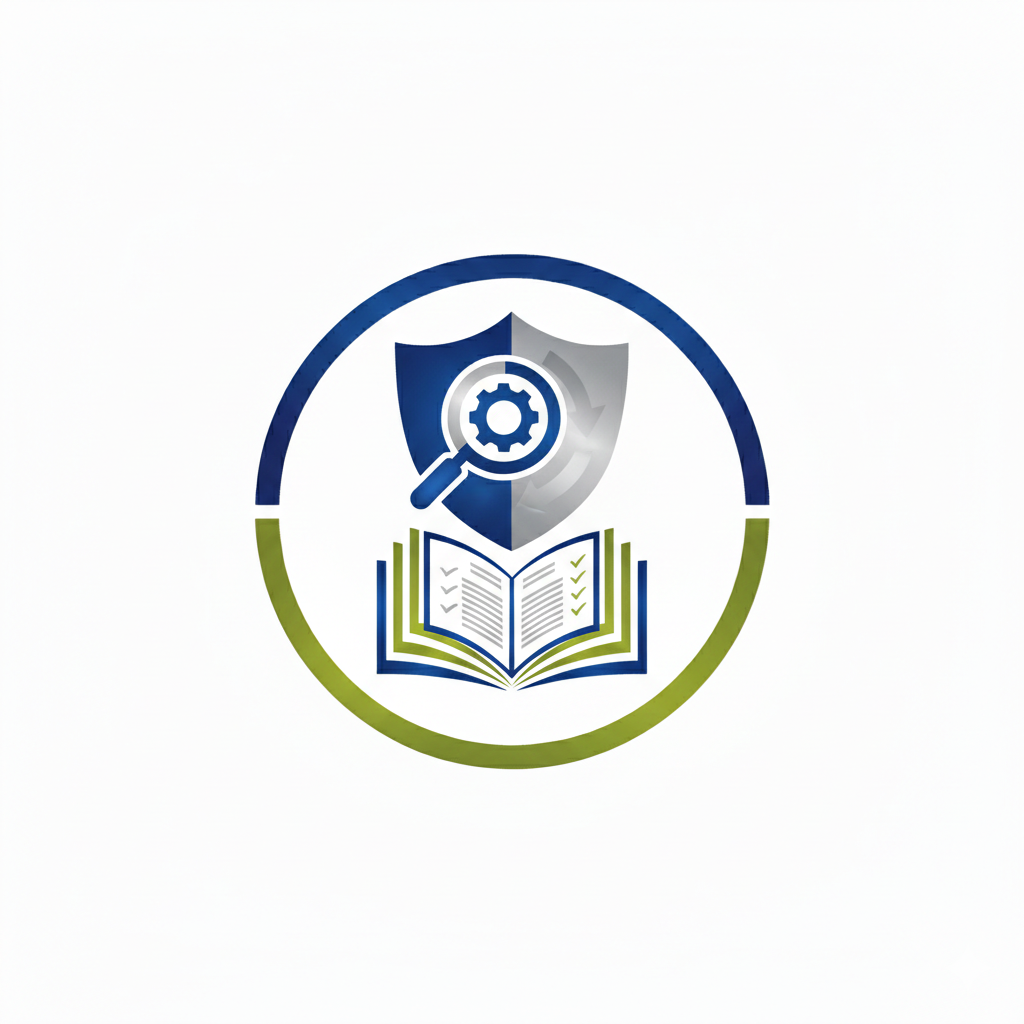 Accountability Systems