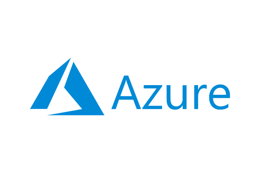 Azure-Logo-PNG-Images