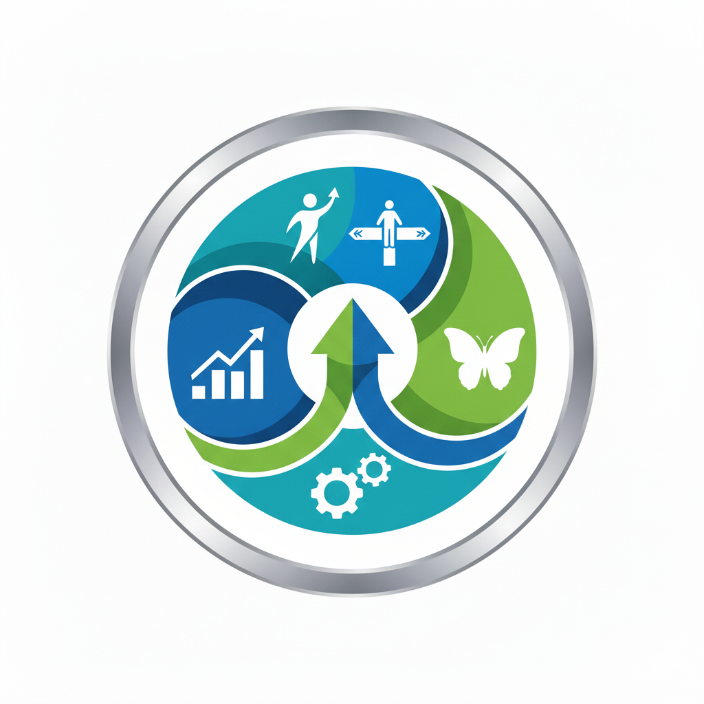 Transformation Leadership