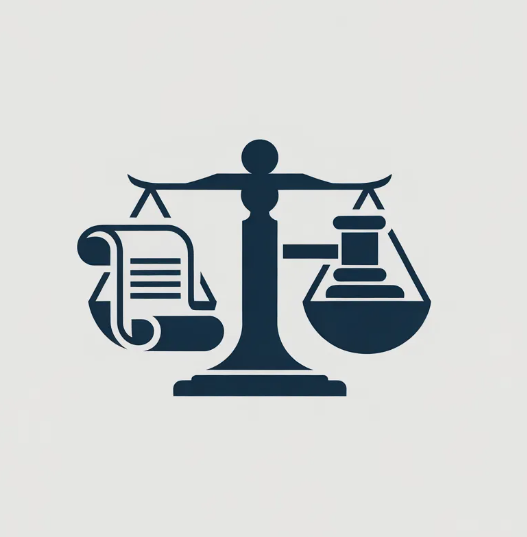 Contract Management & Legal Oversight