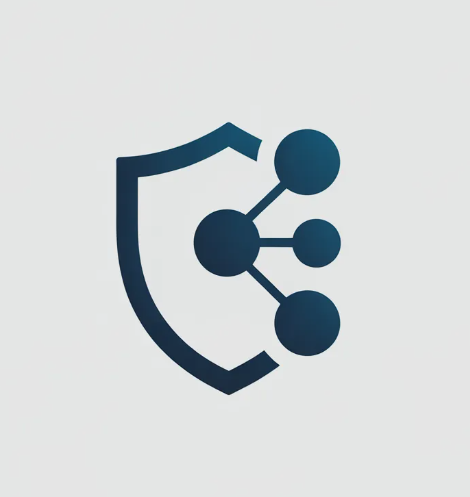 Corporate Compliance