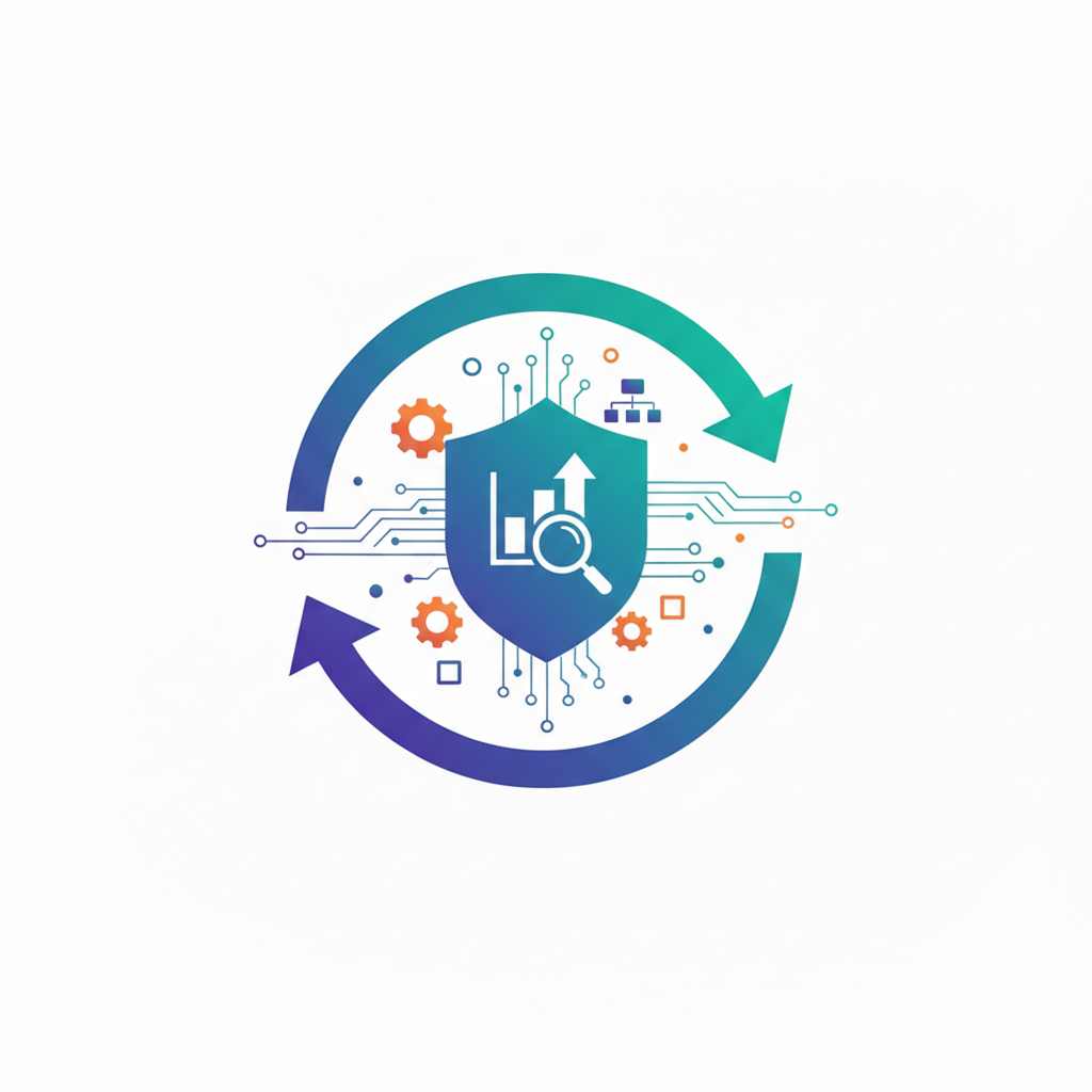 Data Analytics for Strategy