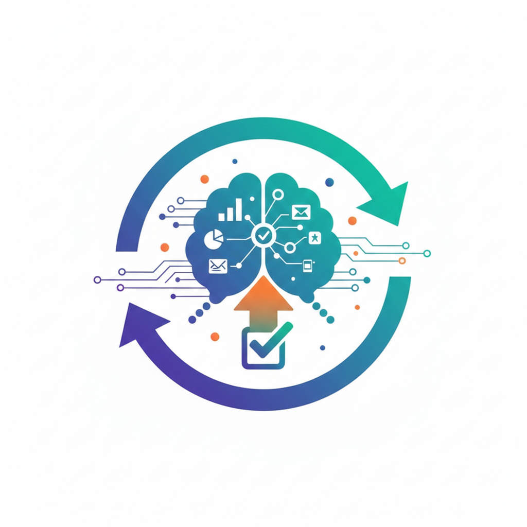 Data-Driven Decision