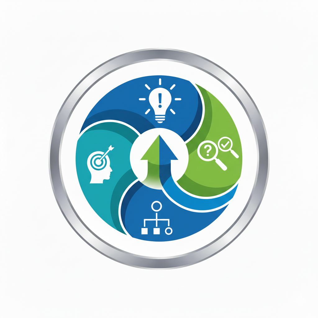 Problem-Solving Strategy