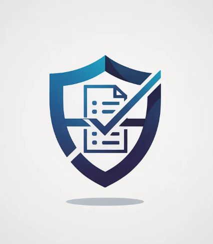 Cybersecurity Regulations