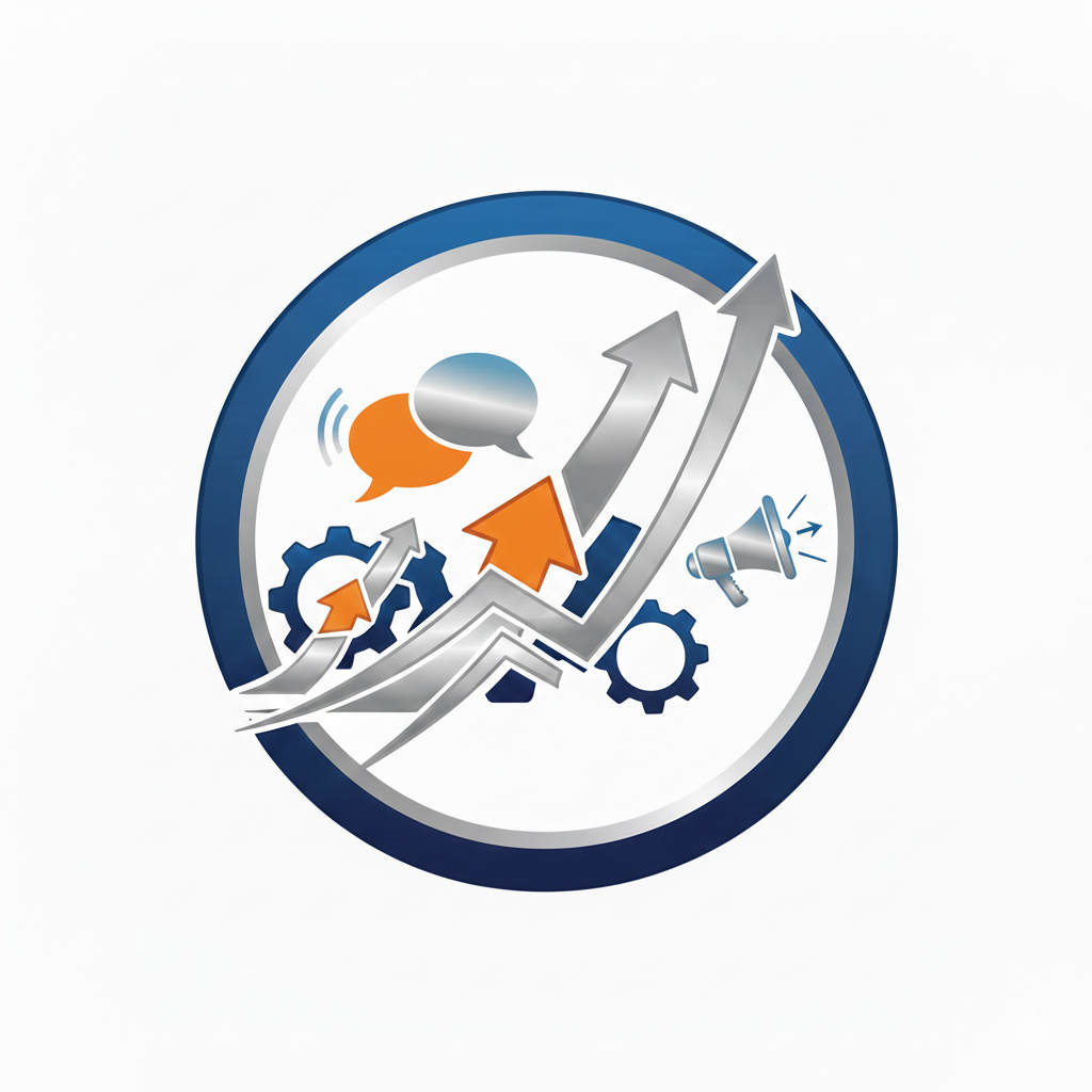 Effective Communication