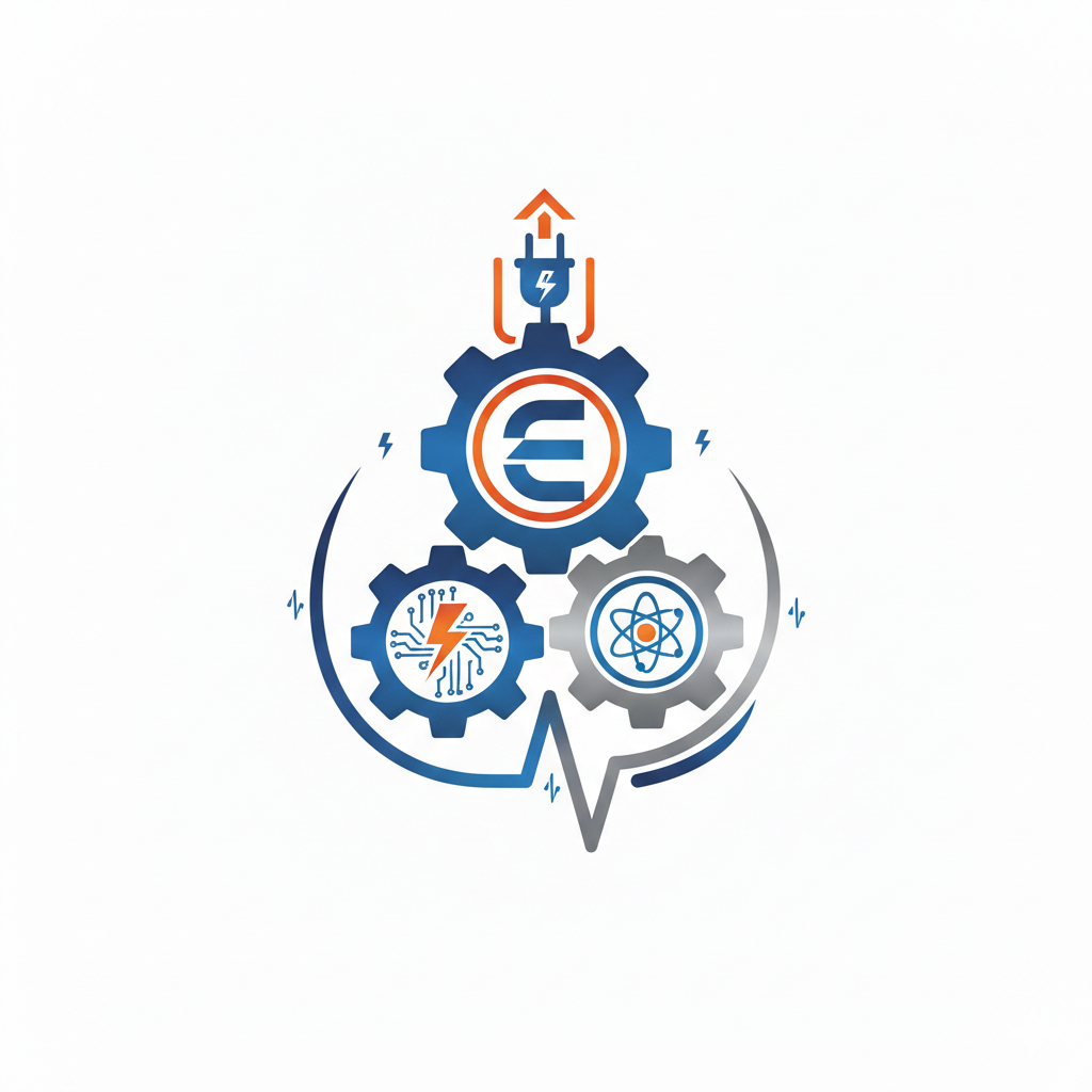 Electrical & Electronics Engineering