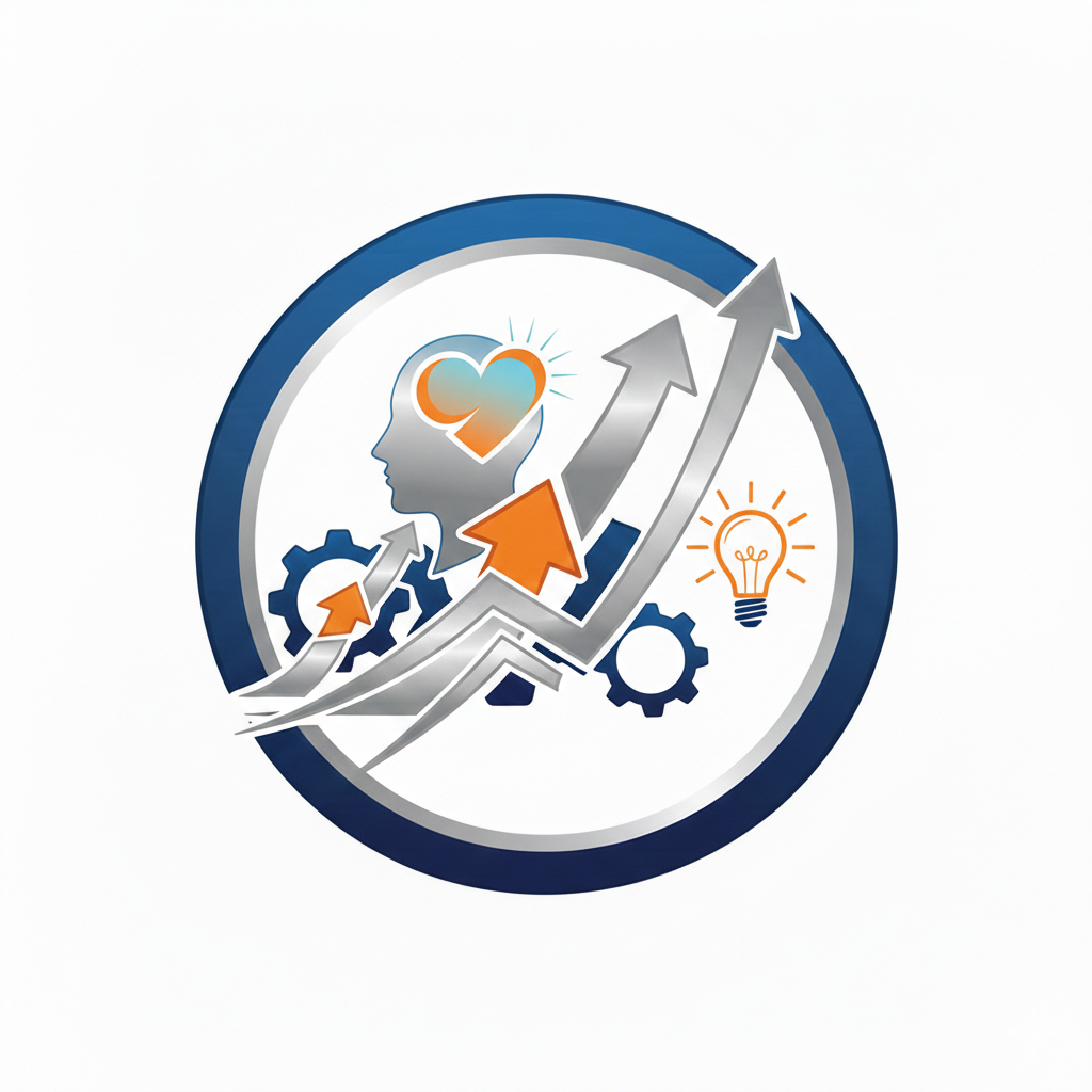 Emotional Intelligence