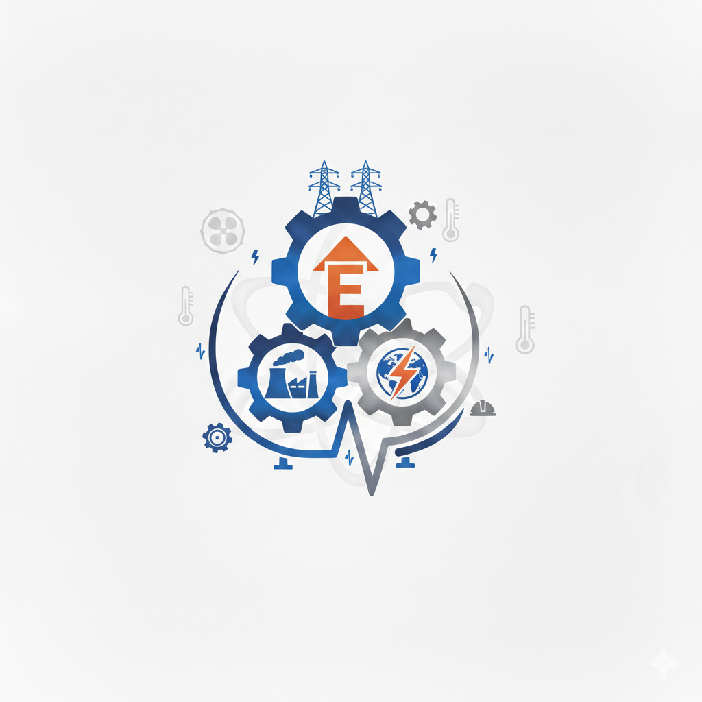 Energy Systems & Power Engineering