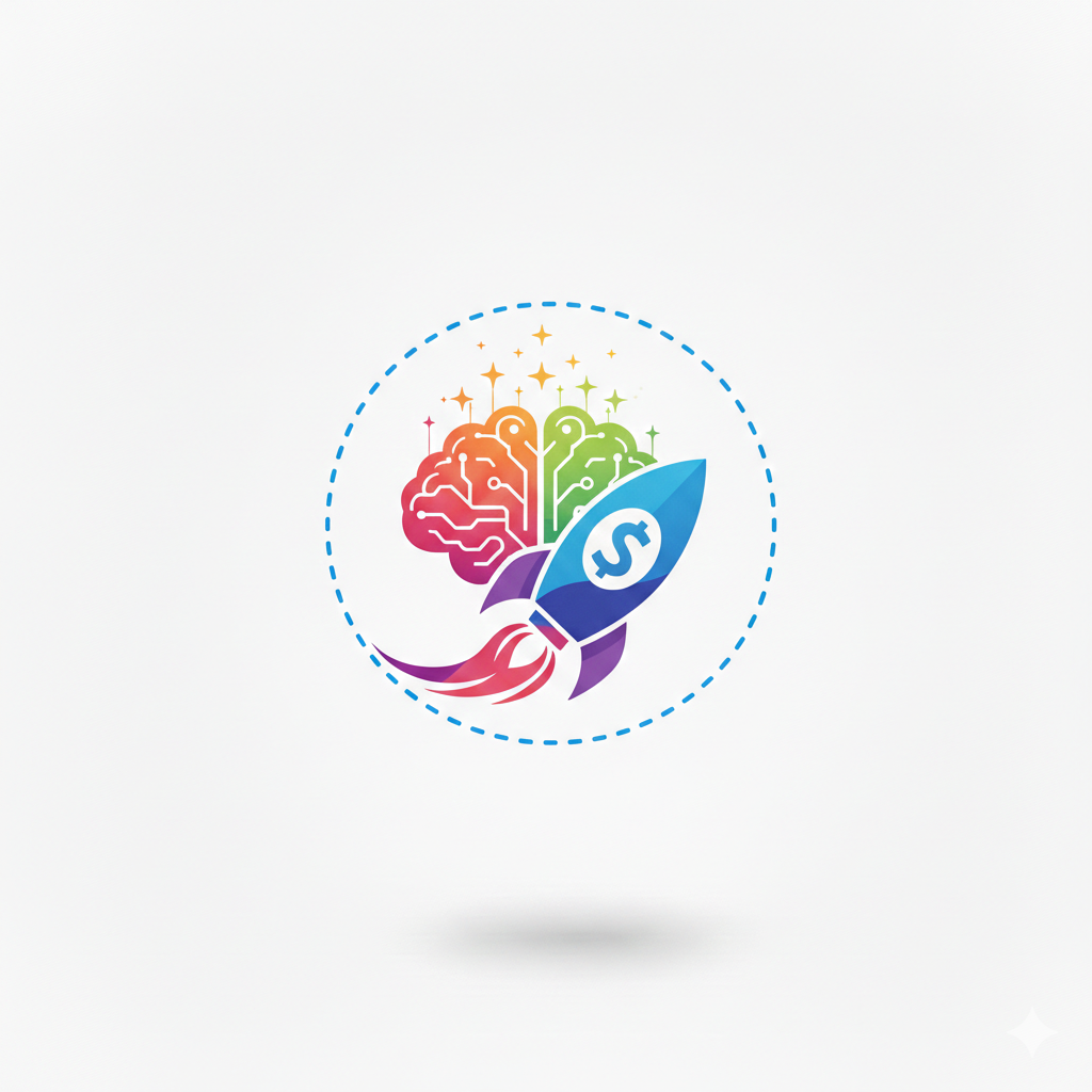 Entrepreneurial Thinking