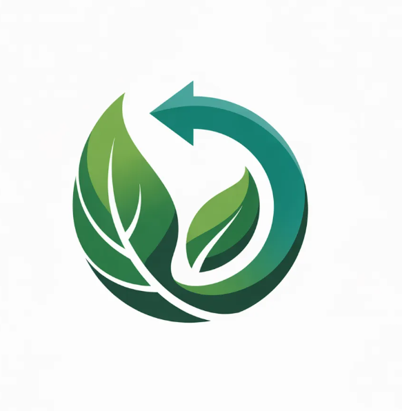 Environmental & Sustainability