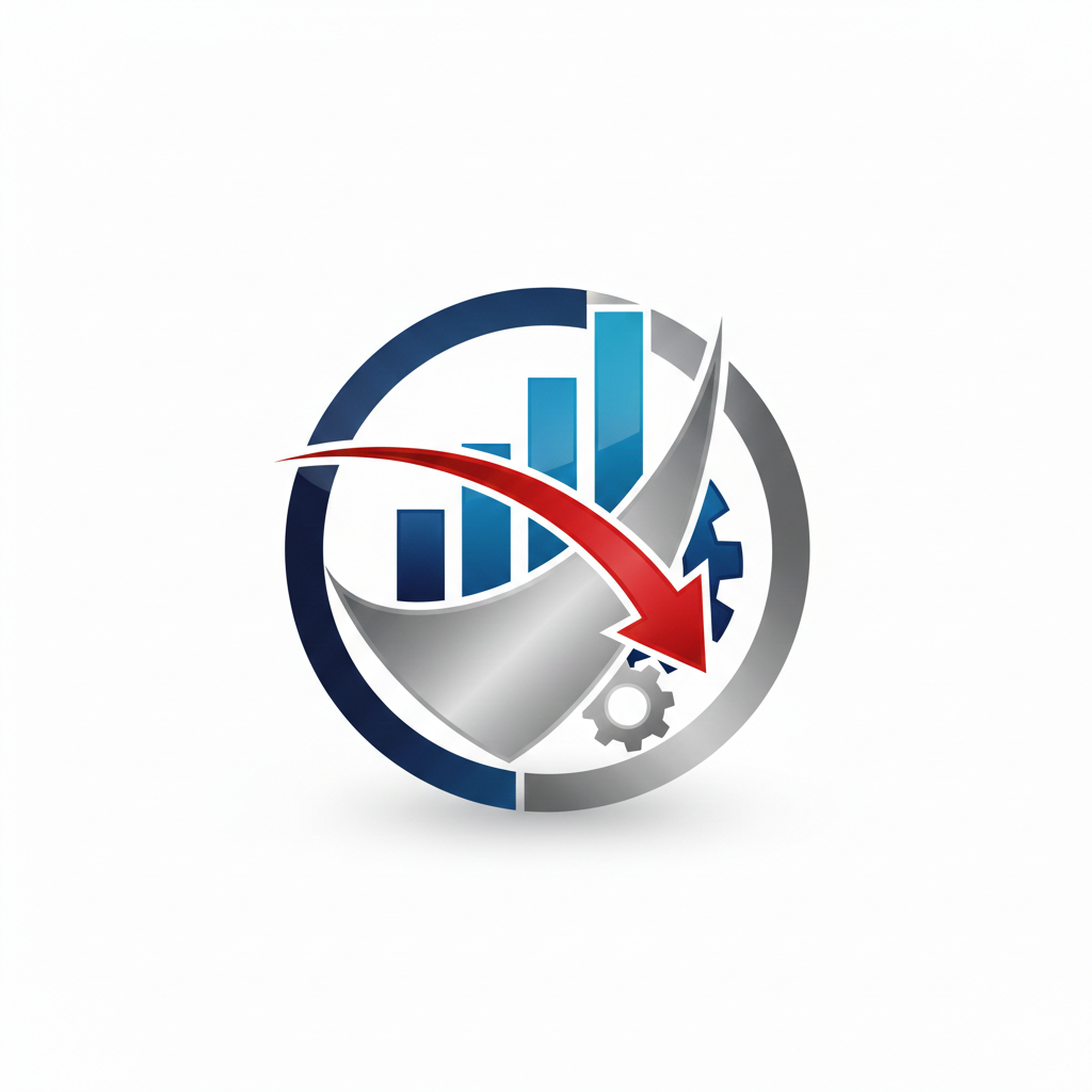 Financial Risk Management