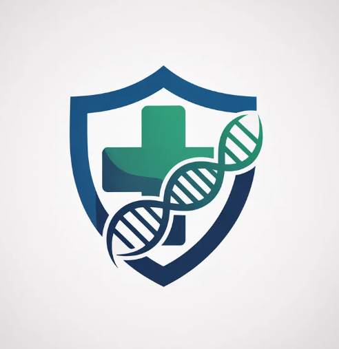 Pharmaceutical Compliance