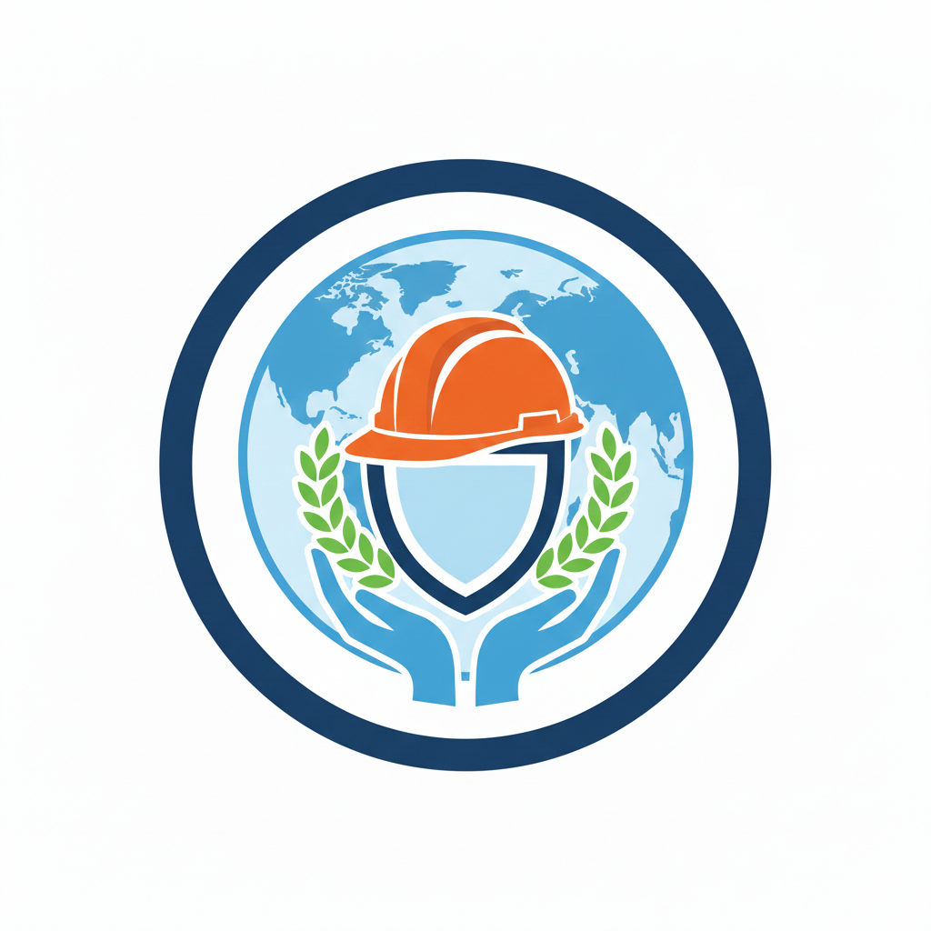 IOSH Managing Safely