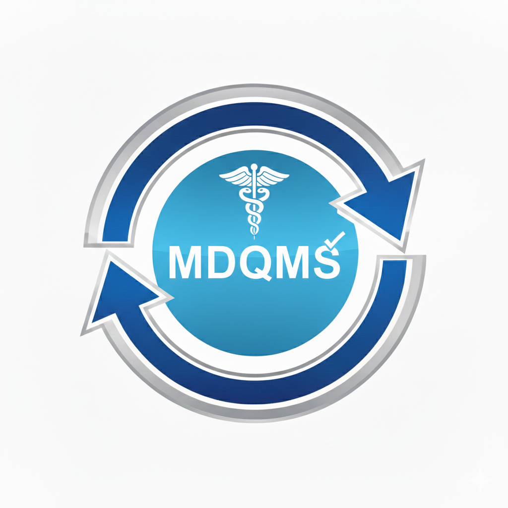 ISO 13485 – Medical Devices Quality Management