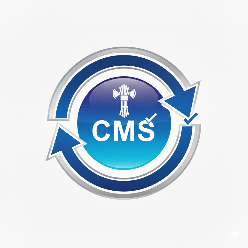 ISO 19600 – Compliance Management Systems