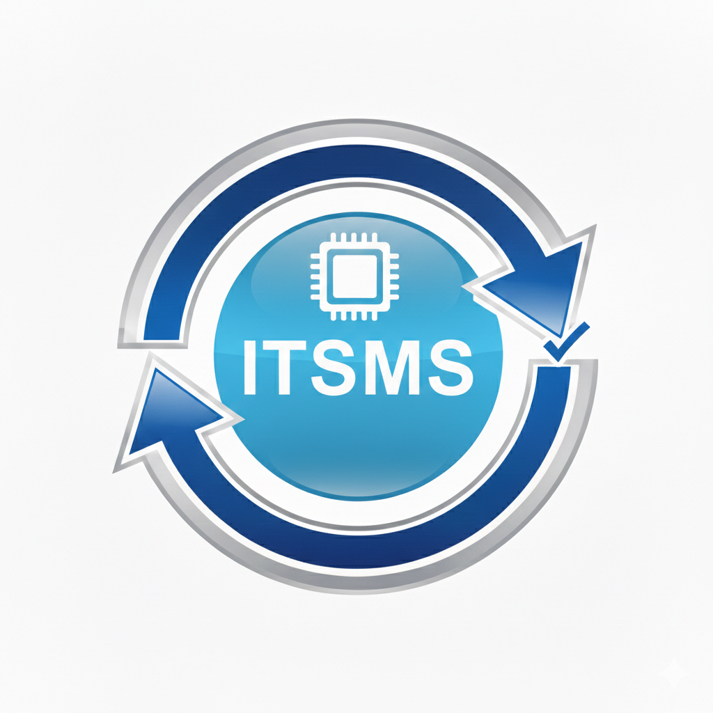 ISO 20000 – IT Service Management