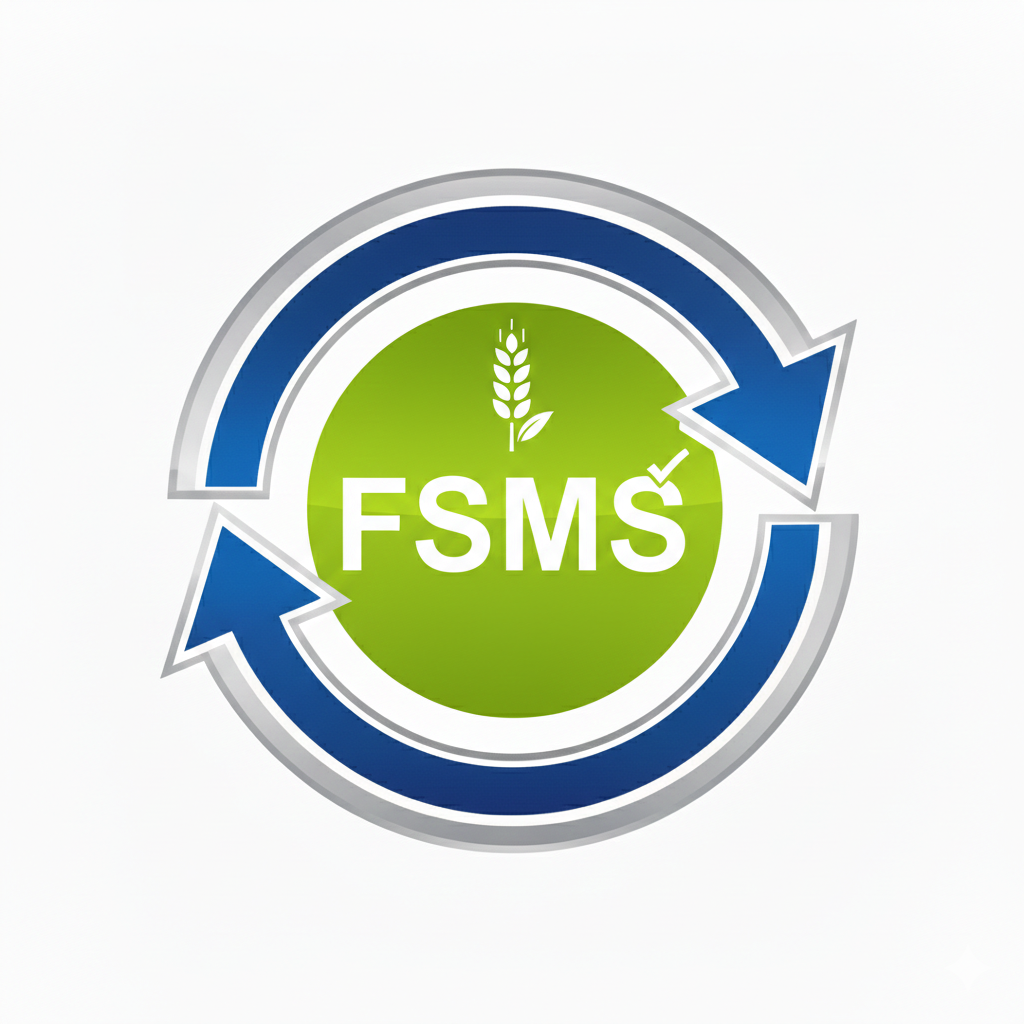 ISO 22000 – Food Safety Management Systems
