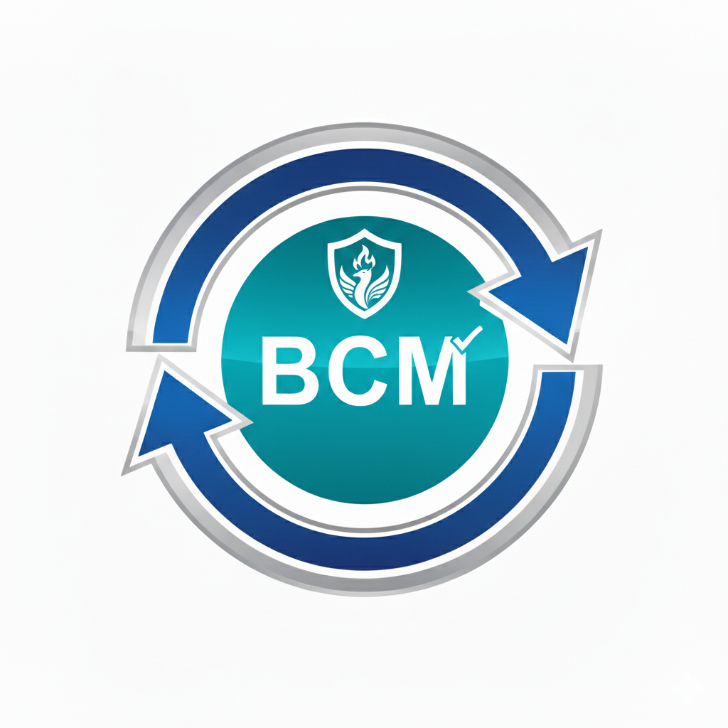 ISO 22301 – Business Continuity Management