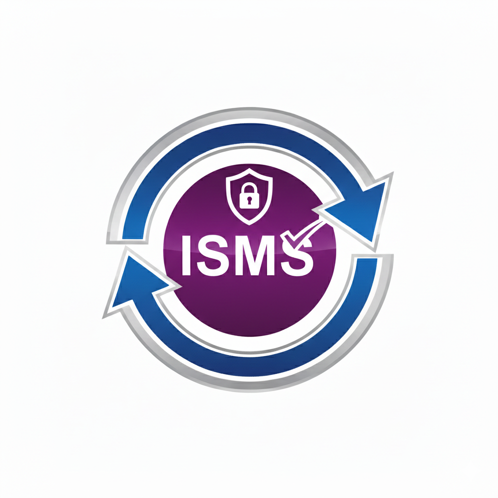 ISO 27001 – Information Security Management
