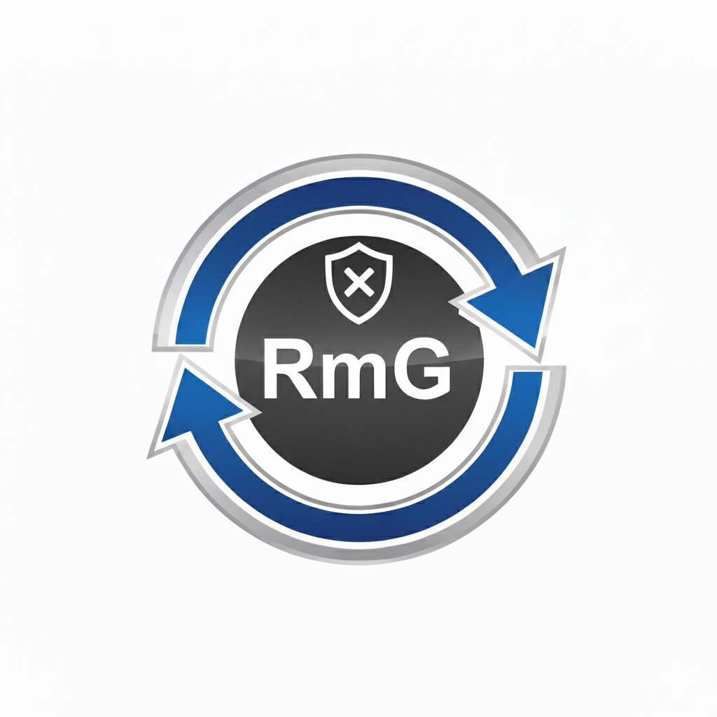 ISO 31000 – Risk Management Guidelines