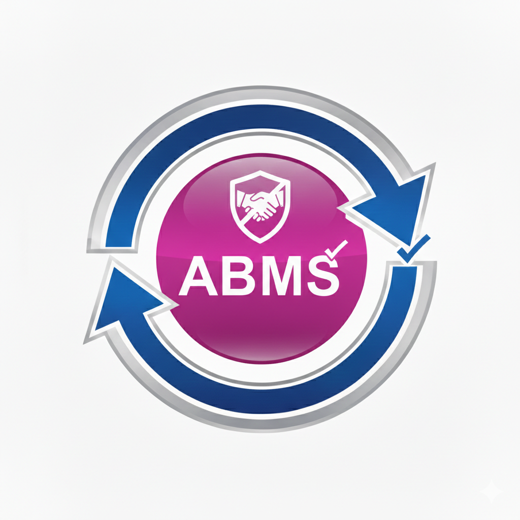 ISO 37001 – Anti-Bribery Management Systems