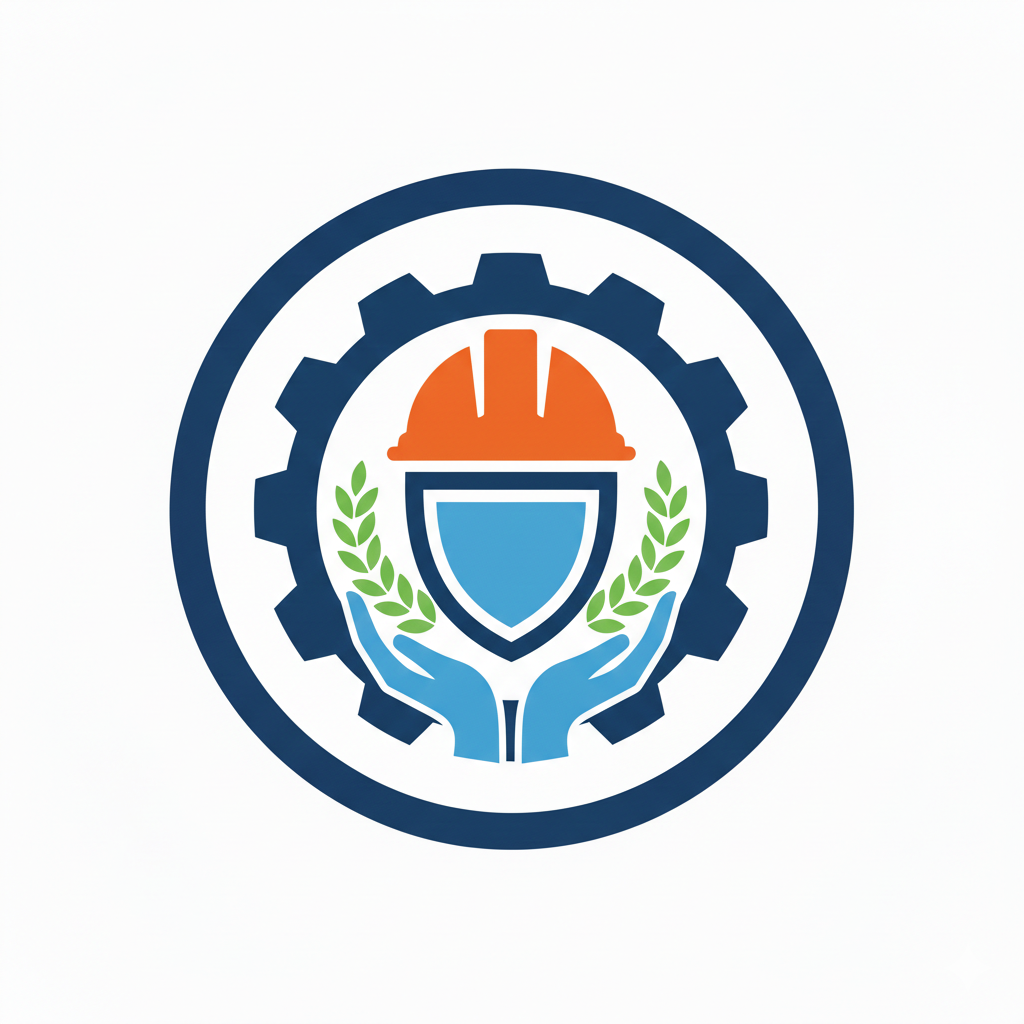 ISO 45001 Occupational Health