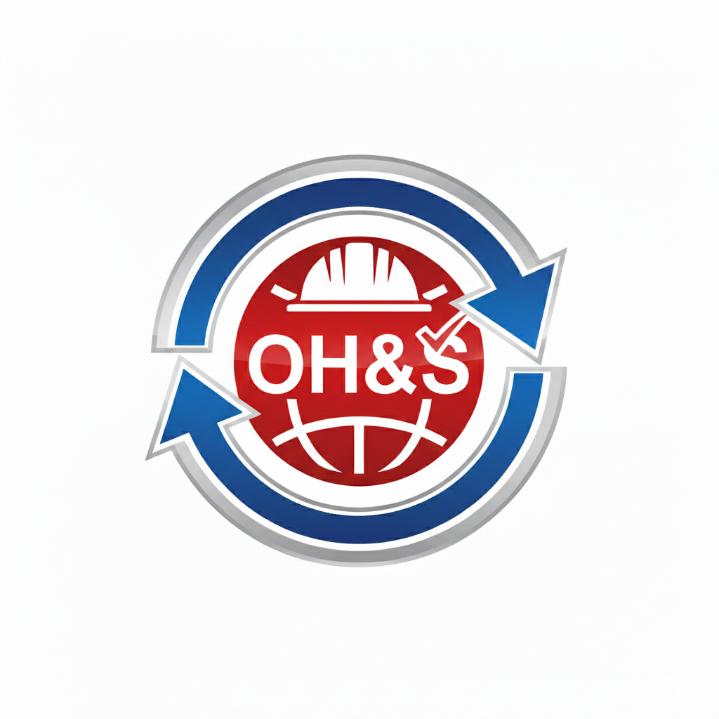 ISO 45001 – Occupational Health & Safety