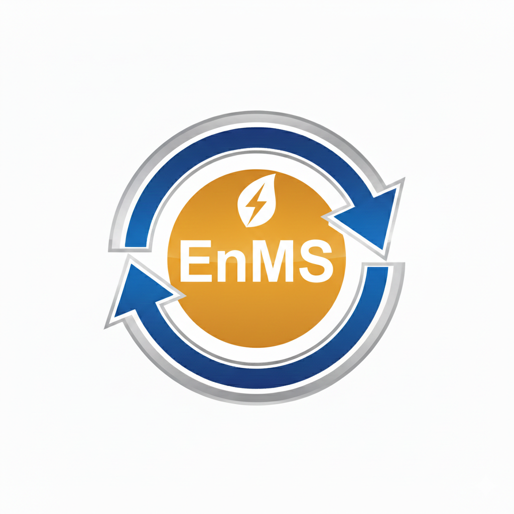 ISO 50001 – Energy Management Systems