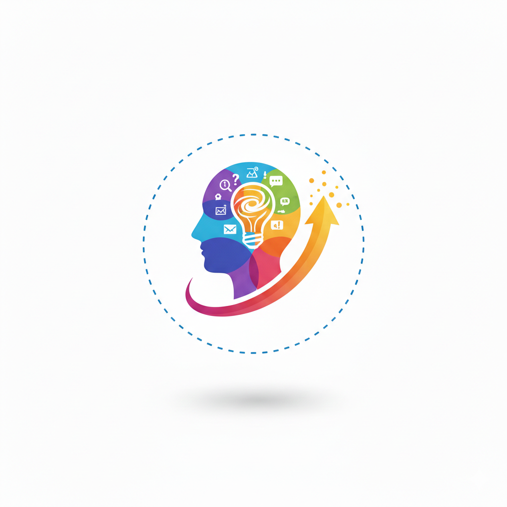 Brainstorming Techniques