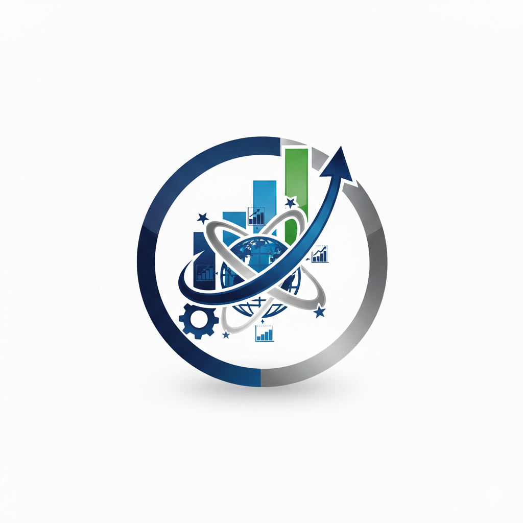 Portfolio Management