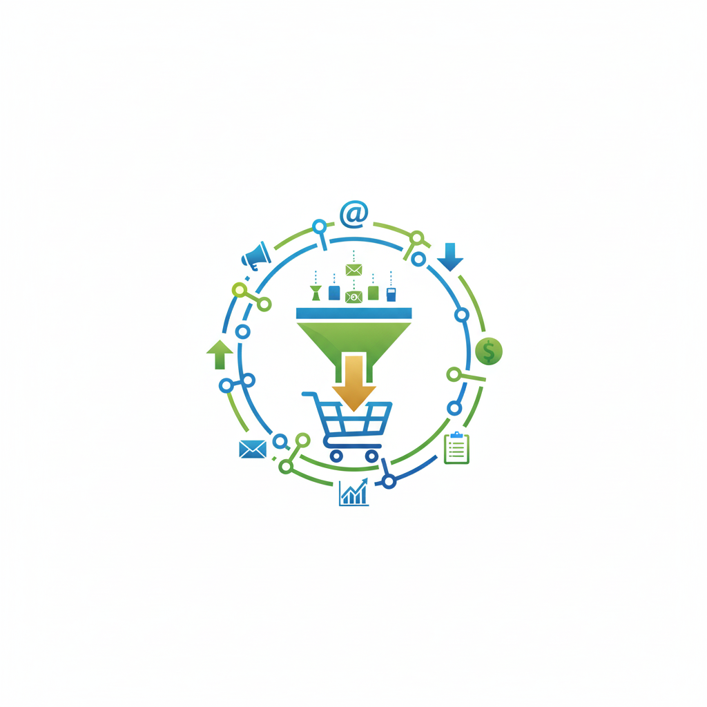 Conversion Strategies