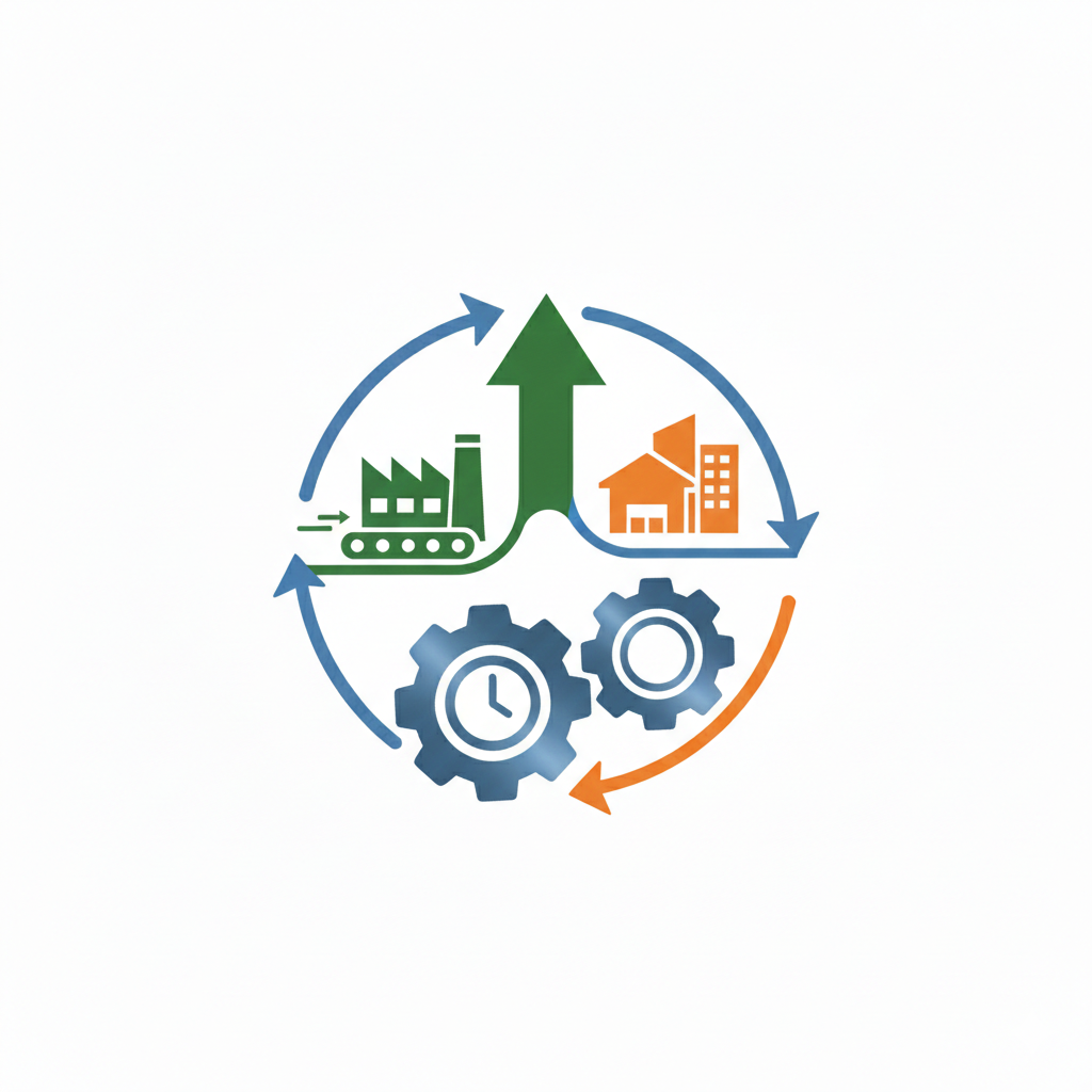 Lean Supply Chain Practices