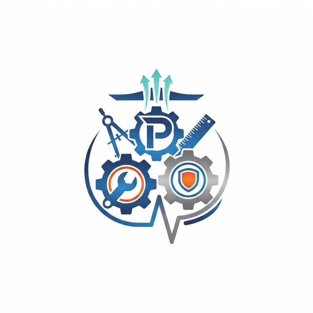 Mechanical Engineering Principles