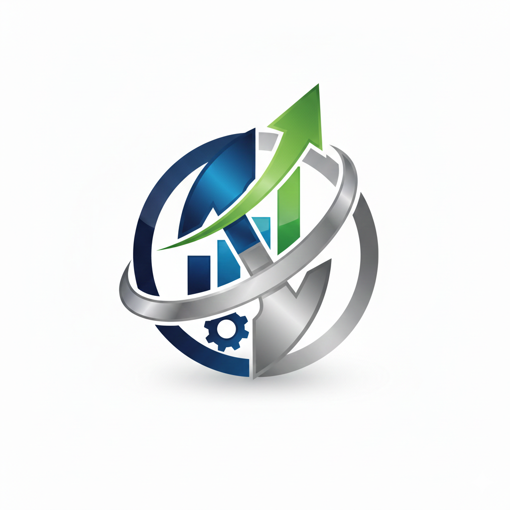 Acquisitions Strategy