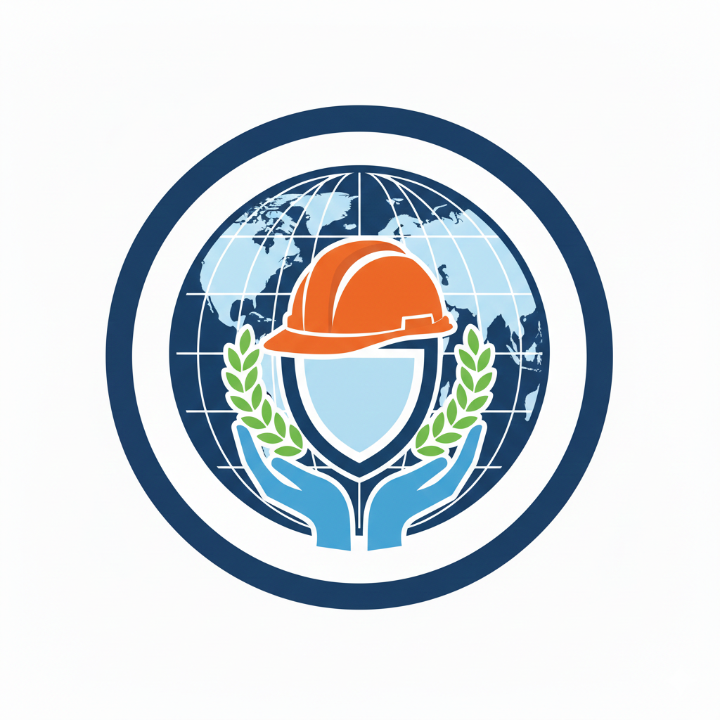 NEBOSH International