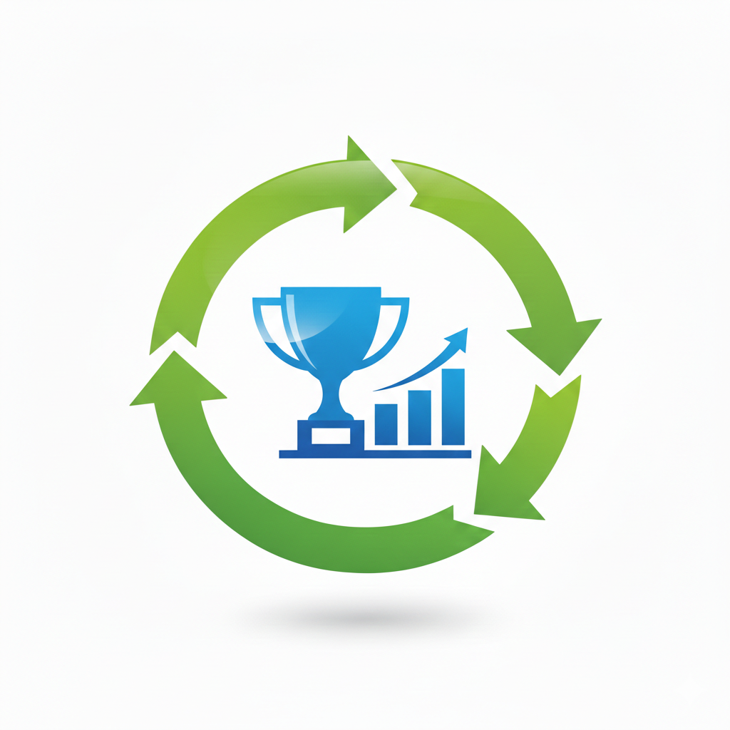 Operational Excellence