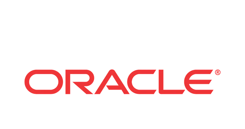 Oracle-Logo-PNG-Photo