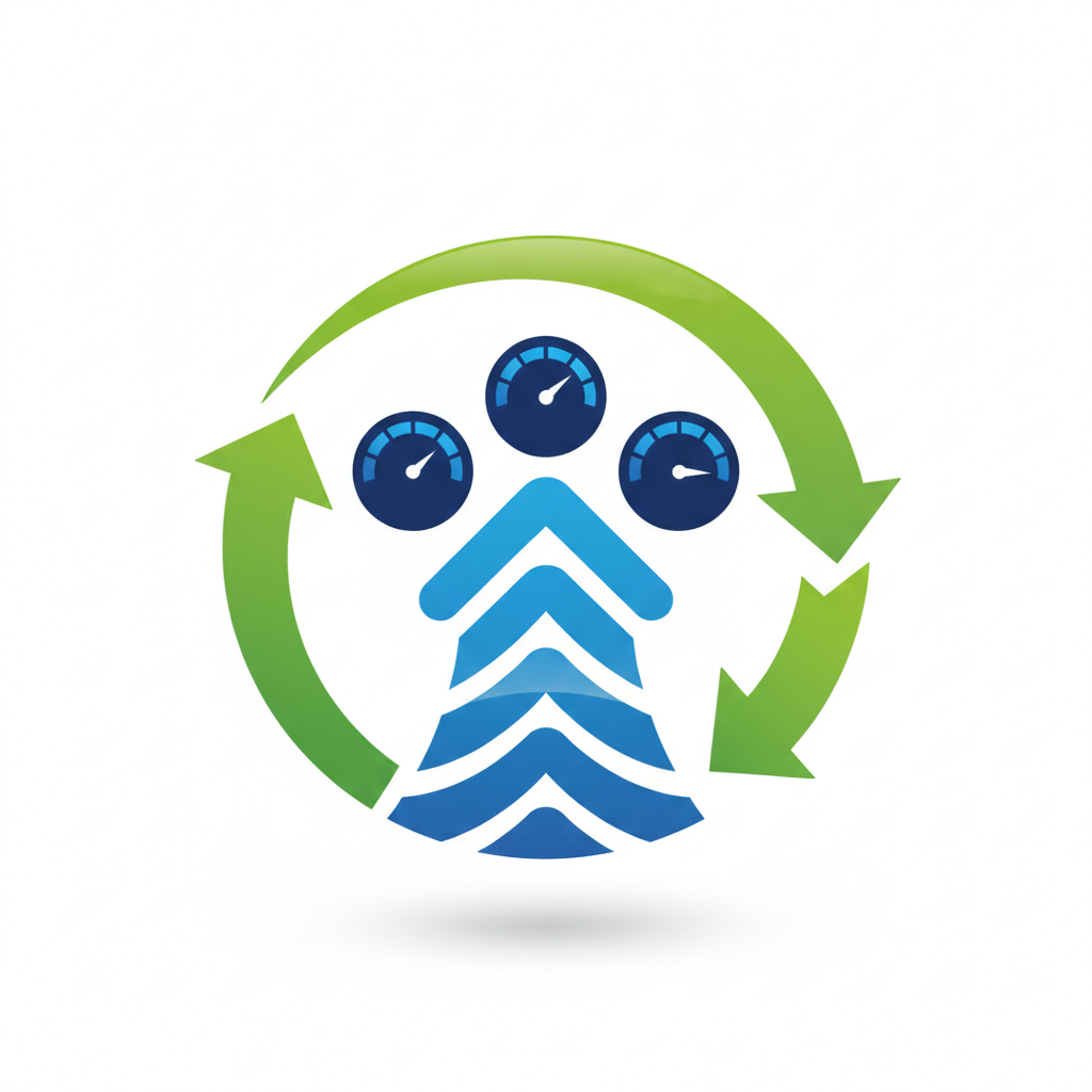 Performance Measurement