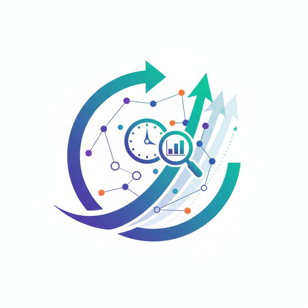 Predictive Analytics