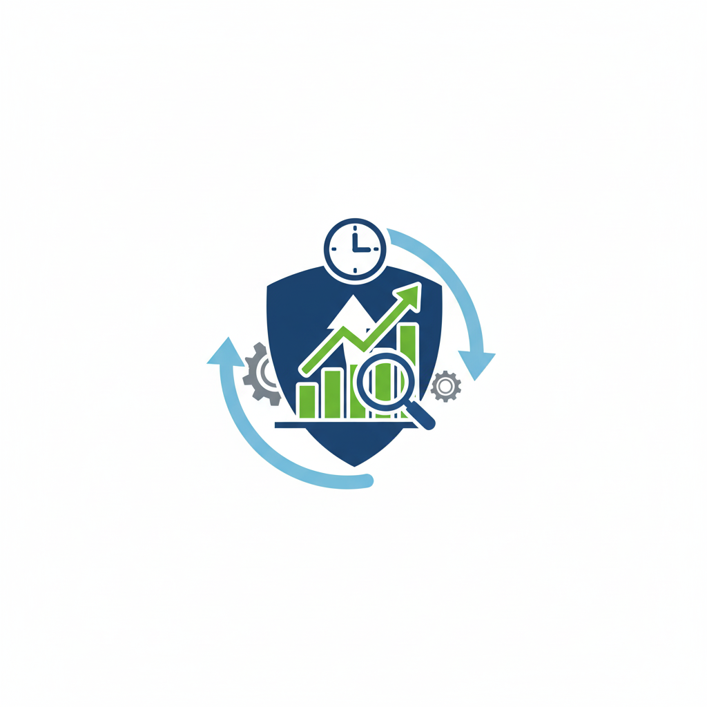 Procurement Analytics