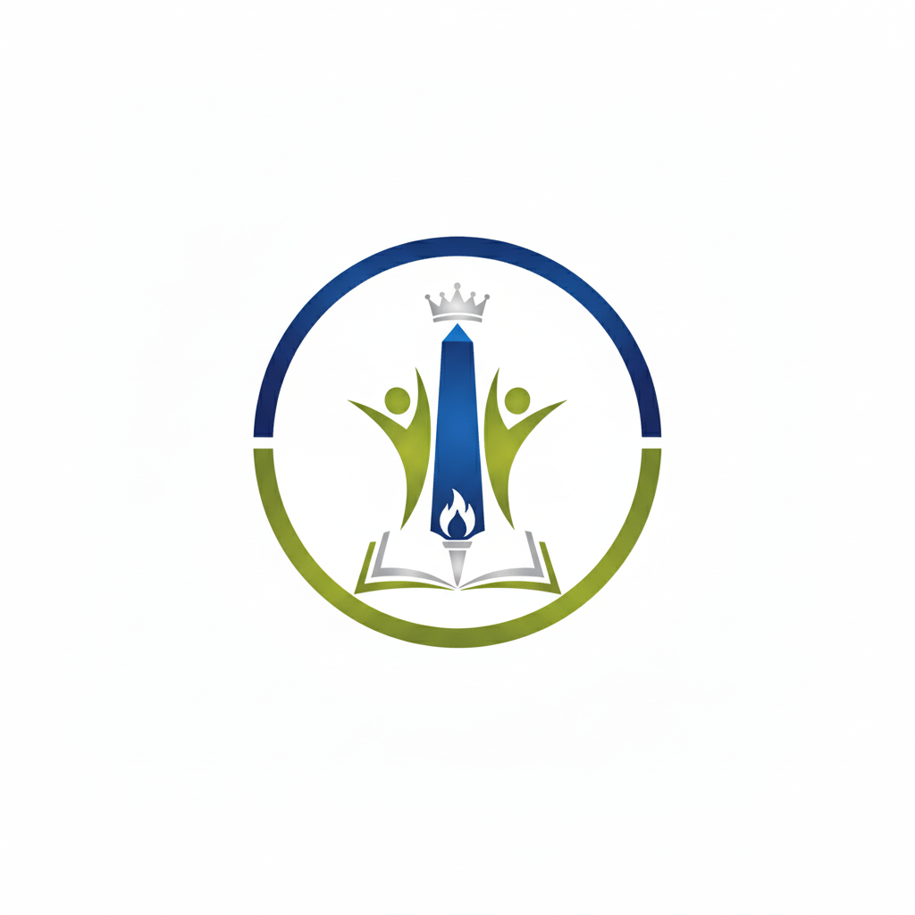 Public Sector Leadership