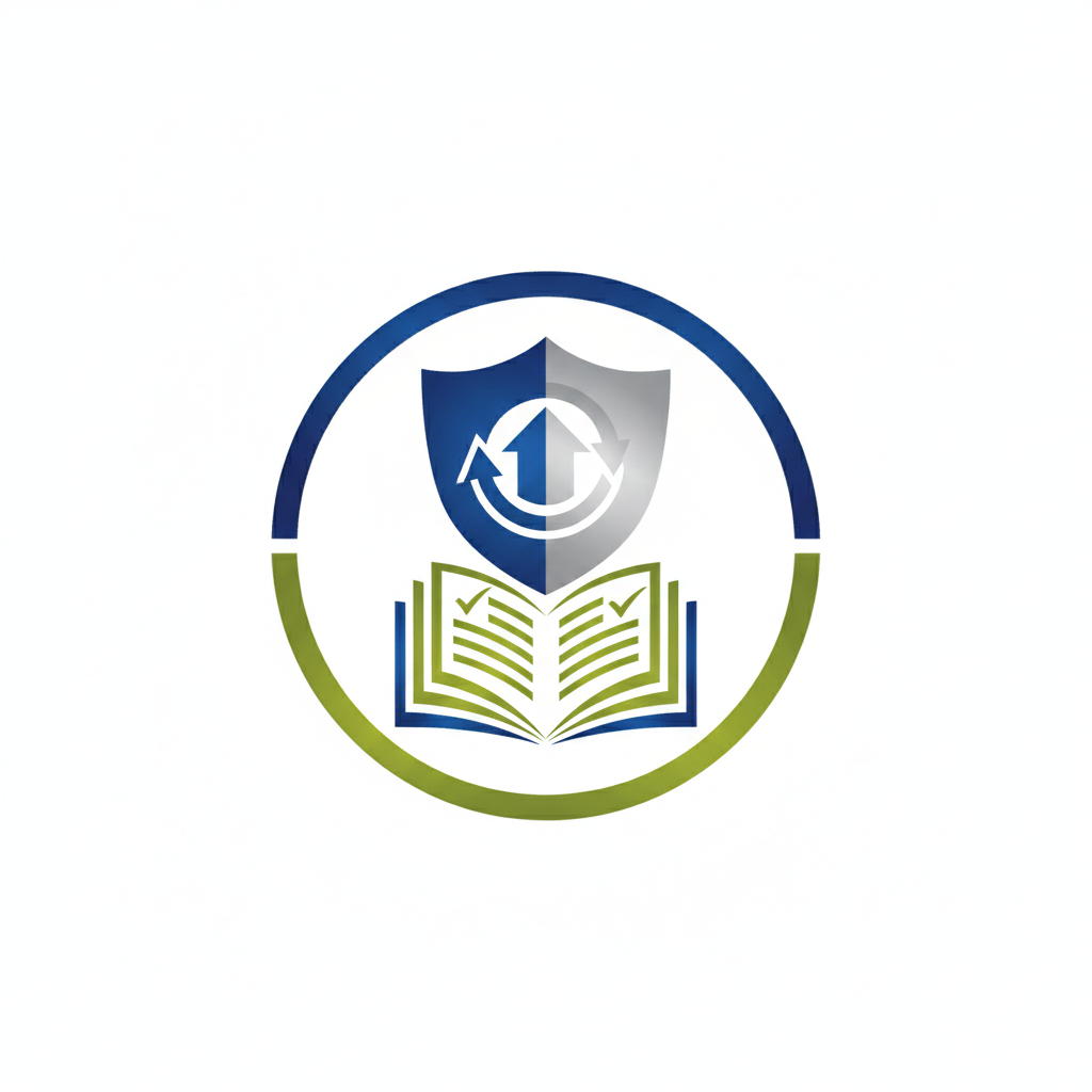 Regulatory Compliance