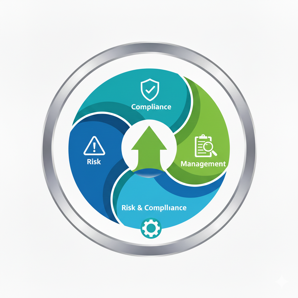 Compliance Management