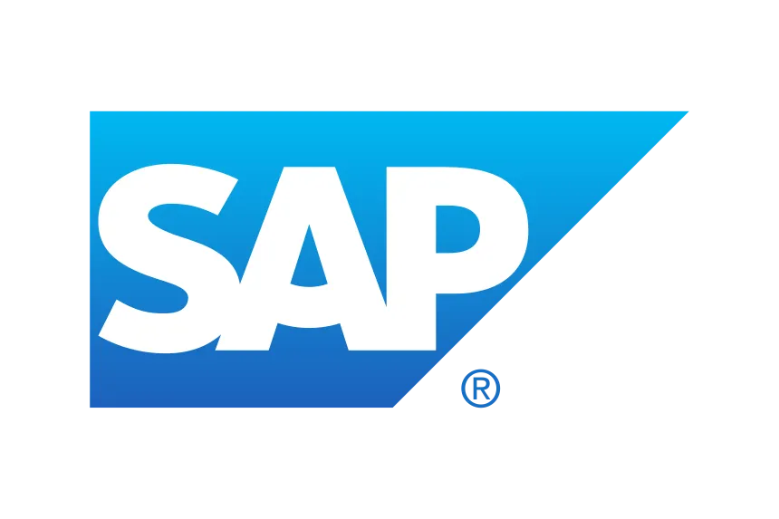 SAP_SE-Logo.wine