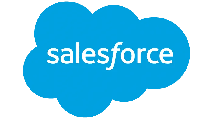 Salesforce-Logo-700x394