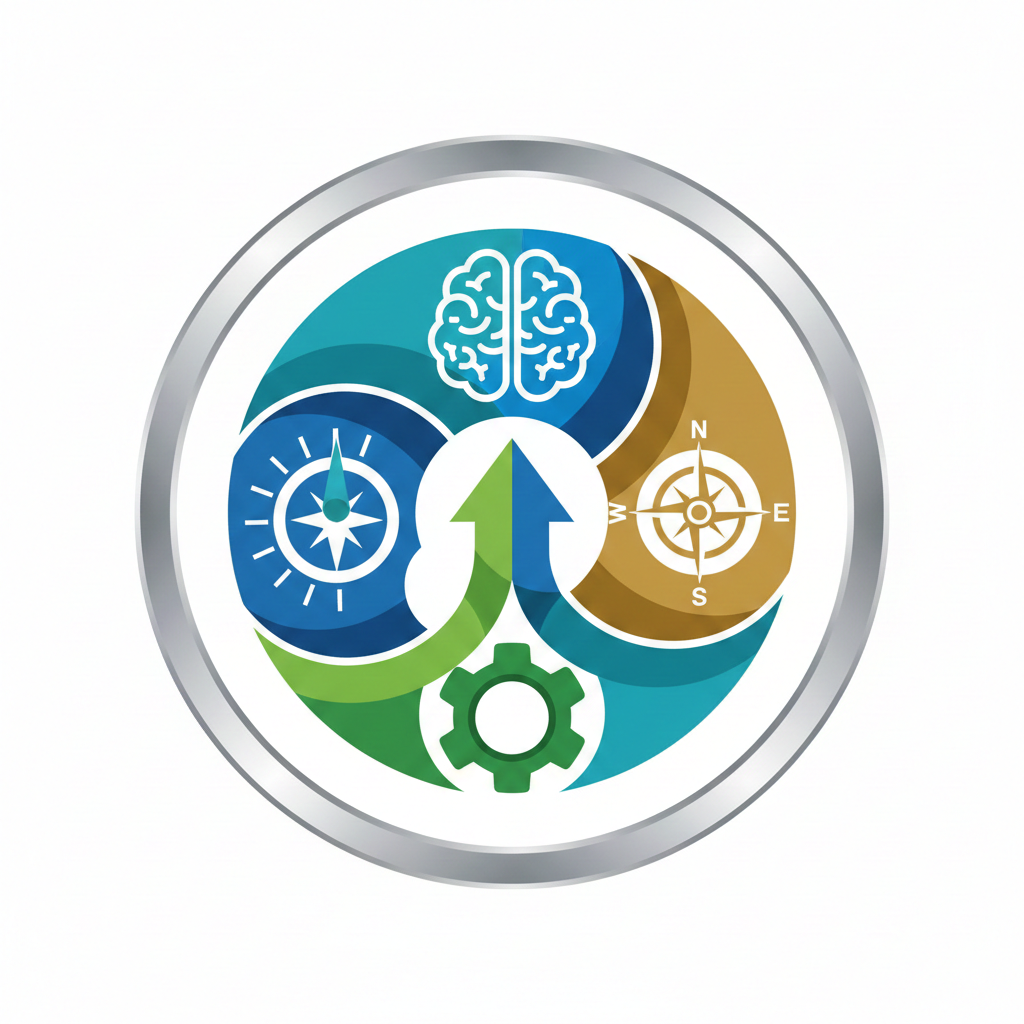 Strategic Management