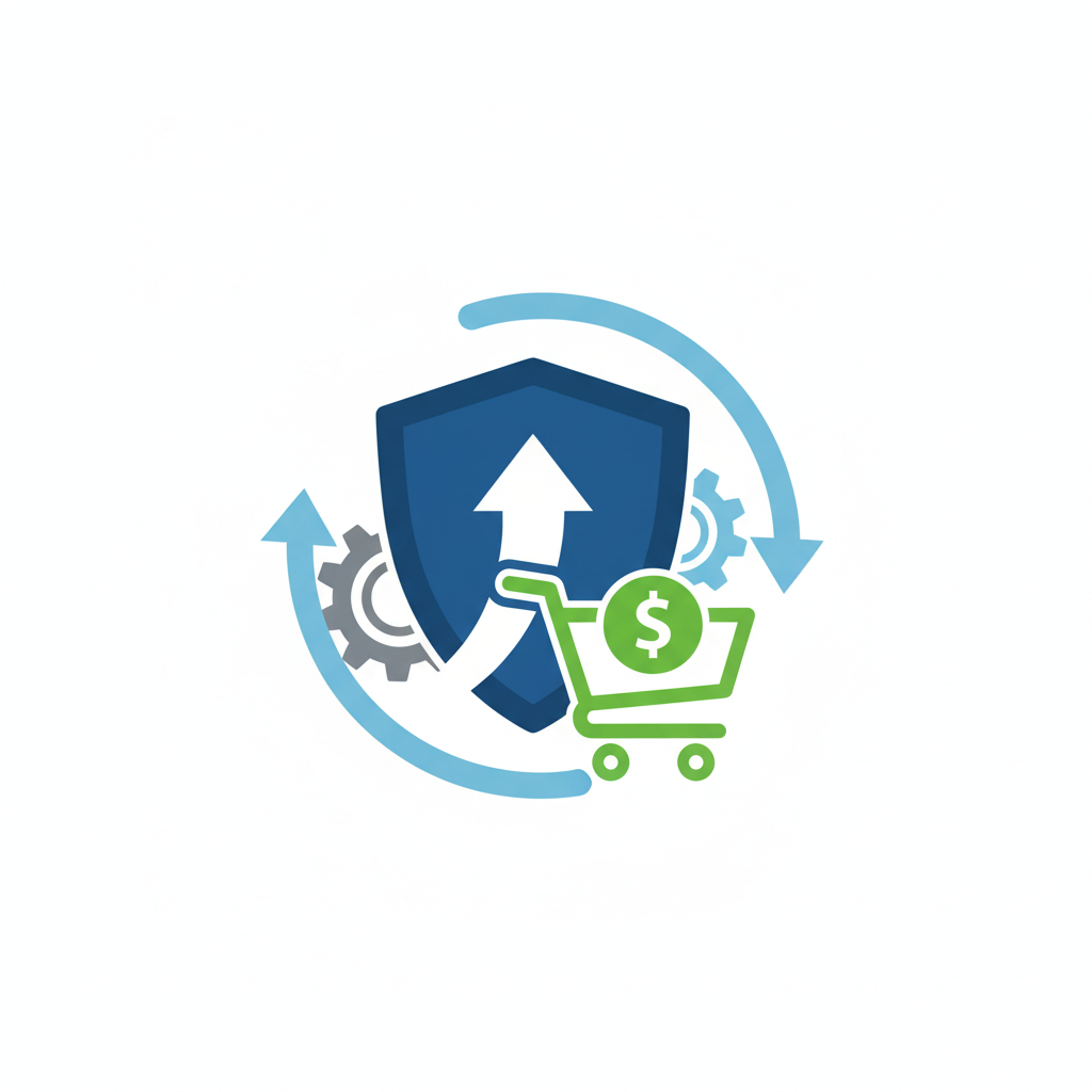 Strategic Procurement Management