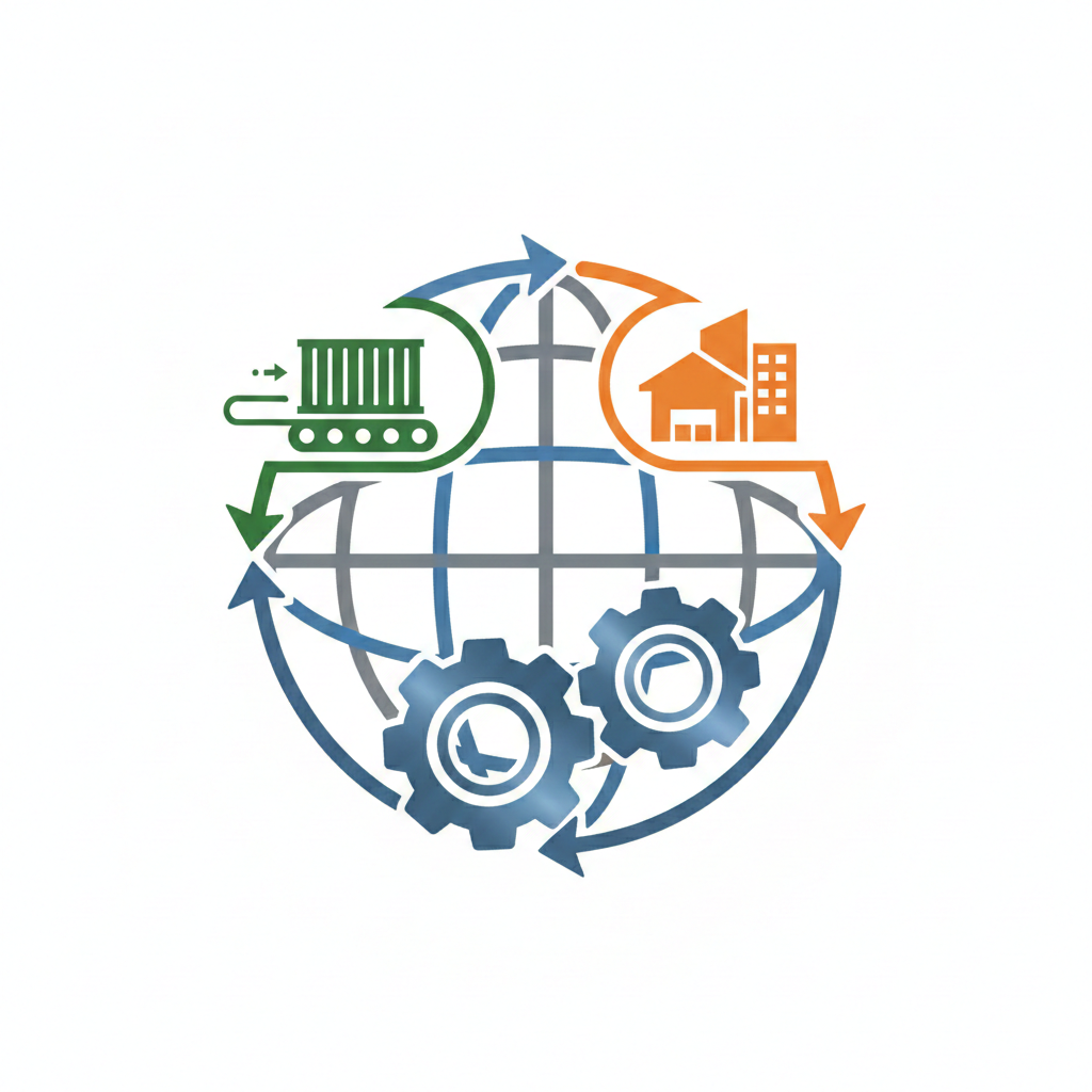 Supply Chain Management